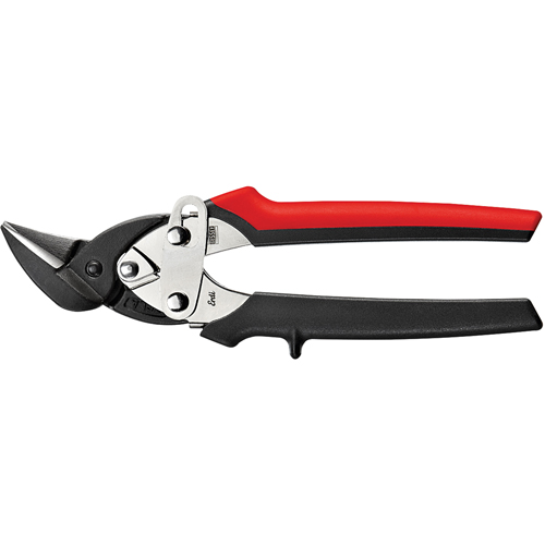 Compact Aviation Snips Canadian Safety Group Inc.
