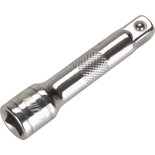 Rallonge pour douille, Prise 3/8", 6" lo Canadian Safety Group Inc.