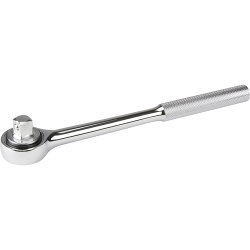 Cl&eacute; &agrave; rochet, Prise de 1/2" Canadian Safety Group Inc.