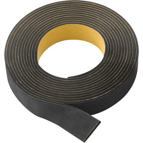 TrackSaw 118" Friction Strip Canadian Safety Group Inc.