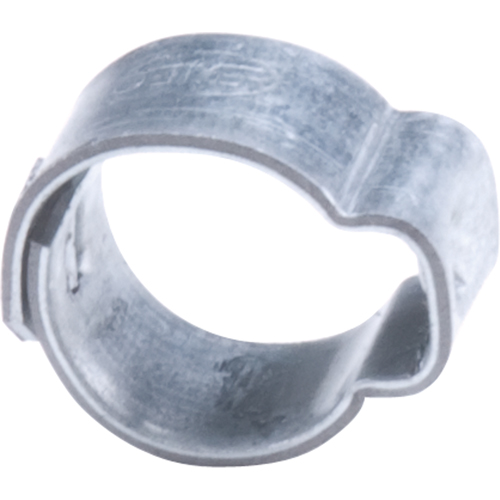 Hose Clamps Canadian Safety Group Inc.