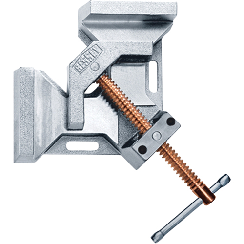 Welders Angle Clamps Canadian Safety Group Inc.