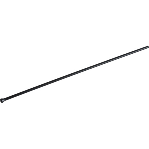 Needle Set for Air Flux Needle Scaler Canadian Safety Group Inc.
