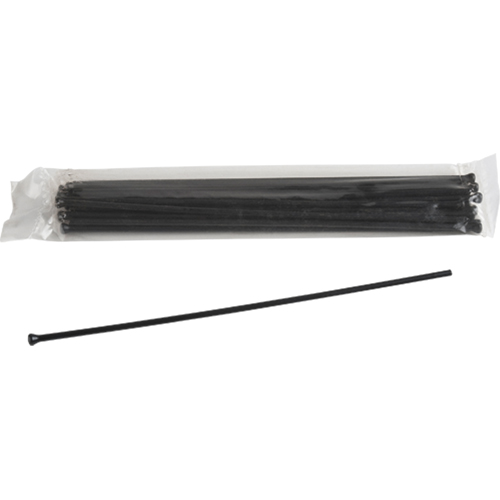 Needle Set for Air Flux Needle Scaler Canadian Safety Group Inc.