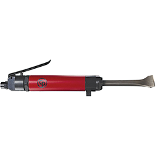 &eacute;bardeurs de flux & d&eacute;tartreurs &agrave; aiguilles, 1/4" NPT, 15,5 pi³/min, 4800 Coups/min, Course de 1-9/50" Canadian Safety Group Inc.