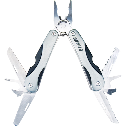 Outil Industriel Multifonction, 6-1/4" l Canadian Safety Group Inc.