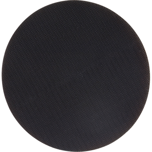 Pads for 5" Dual-Action Orbit Sander  Canadian Safety Group Inc.