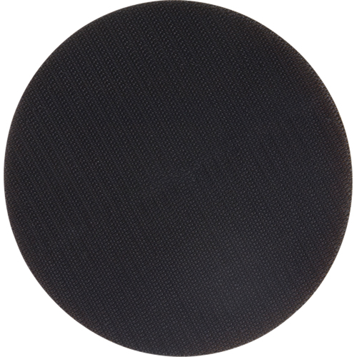 Pads for 6" Dual-Action Orbit Sander Canadian Safety Group Inc.