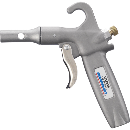 Pistolets pneumatiques The Original Canadian Safety Group Inc.