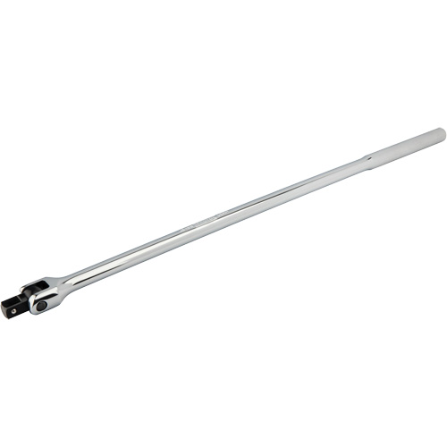 Handle Hinge, 1/2" Drive, Plain Handle Canadian Safety Group Inc.
