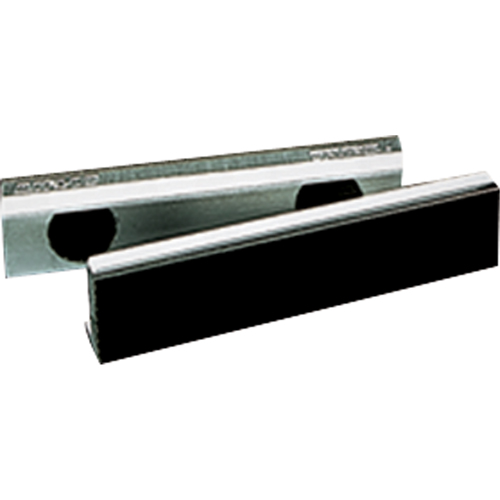 Vise Accessories - Aluminum Magnefix Jaw Caps Canadian Safety Group Inc.