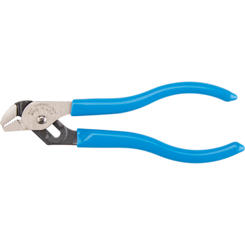 Pinces multiprise, 4-1/2" Canadian Safety Group Inc.