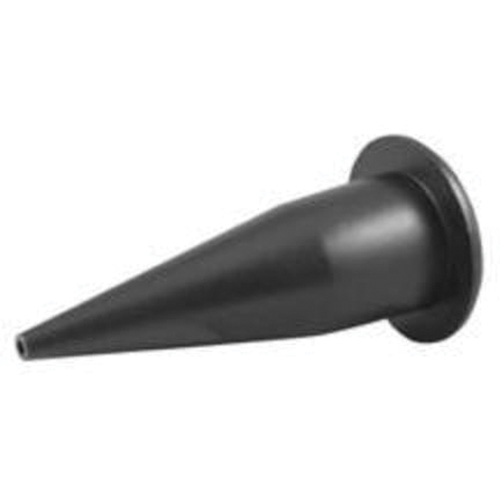 Caulking Gun Nozzle Canadian Safety Group Inc.