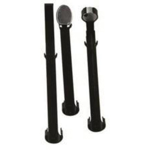 M-Spector 360 Scope Head Attachment Set Canadian Safety Group Inc.