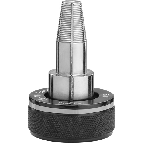 T&ecirc;te d'expansion ProPEX Canadian Safety Group Inc.