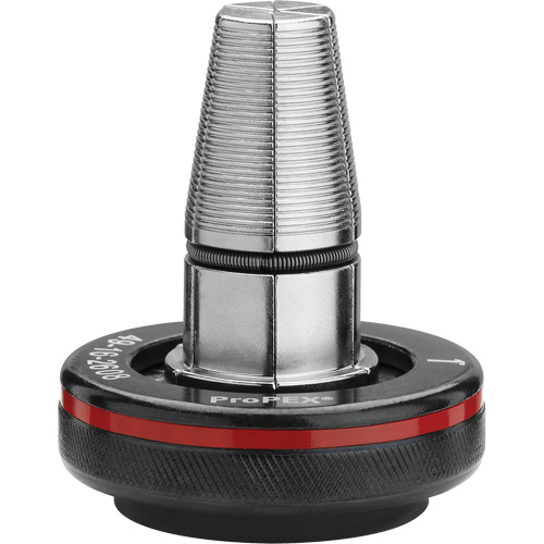 T&ecirc;te d'expansion ProPEX M18 Canadian Safety Group Inc.