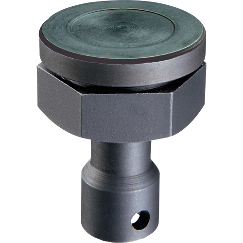 Mors MorPad robuste Canadian Safety Group Inc.