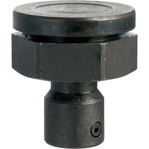 Mors MorPad robuste Canadian Safety Group Inc.