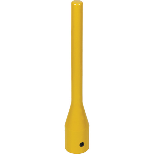 Marteaux Slide Sledge - Chasse goupilles en option Canadian Safety Group Inc.