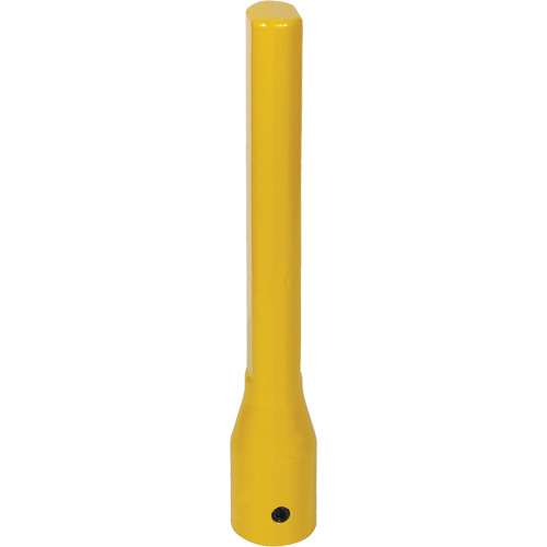 Optional Tips for Hammers Canadian Safety Group Inc.