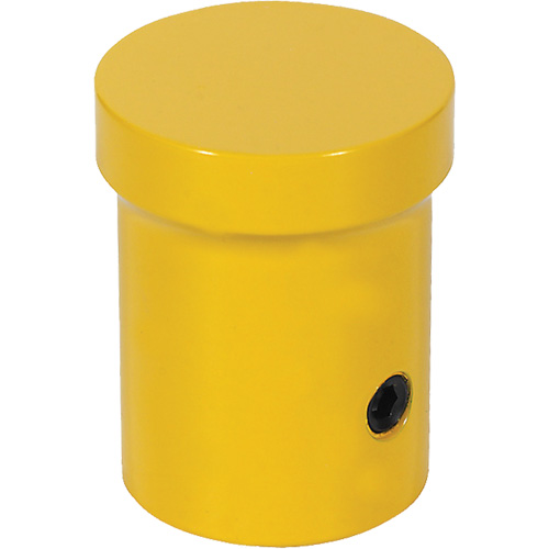 Optional Tips for Hammers Canadian Safety Group Inc.