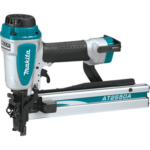 Pneumatic Crown Stapler Canadian Safety Group Inc.