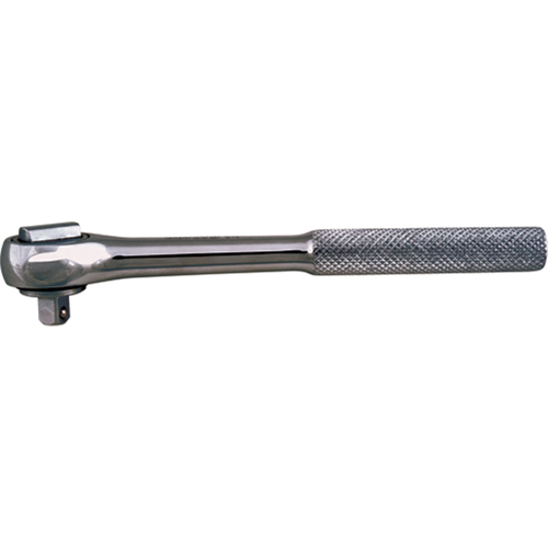 3/8" Drive Ratchet, 3/8" Drive Canadian Safety Group Inc.