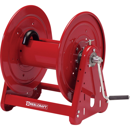 D&eacute;vidoirs de tuyau, Tuyau simple, 17-3/4" la x 15-3/4" p x 20-1/4" h Canadian Safety Group Inc.