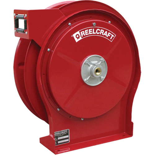 D&eacute;vidoirs de tuyaux, Tuyau simple, 7-1/4" la x 16-3/4" p x 17-5/8" h Canadian Safety Group Inc.