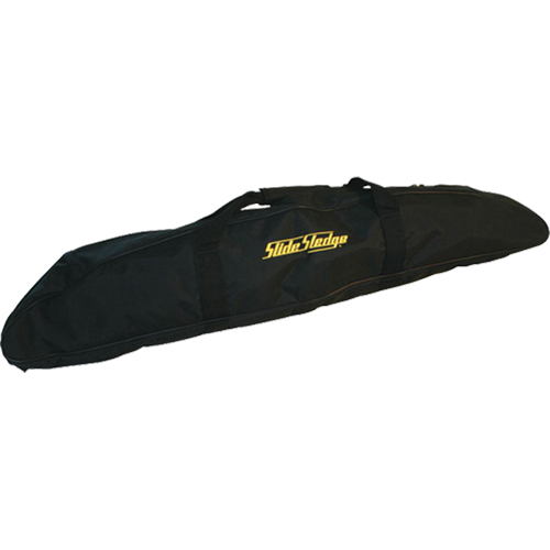 Sac &agrave; outils en nylon Slide Sledge Canadian Safety Group Inc.