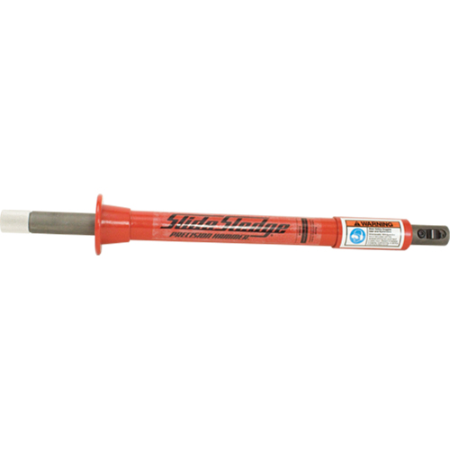 Precision Hammer Canadian Safety Group Inc.