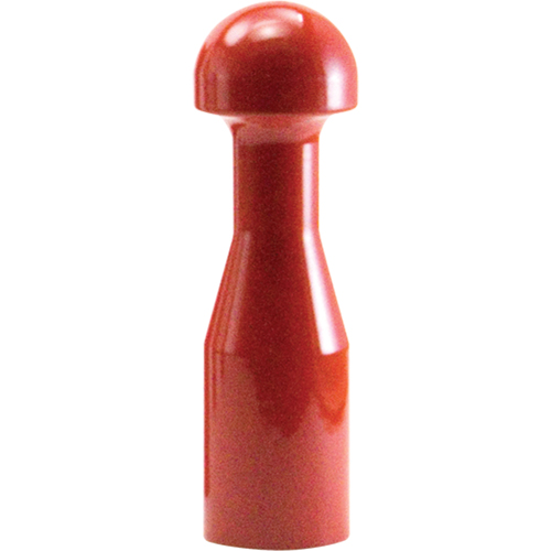 Large Ball Peen Tip Canadian Safety Group Inc.