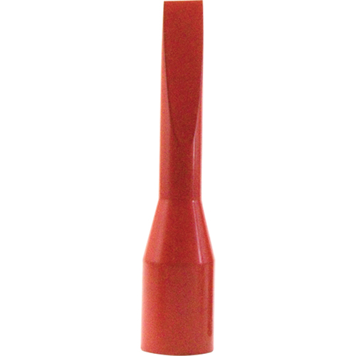 Chisel Tip Canadian Safety Group Inc.