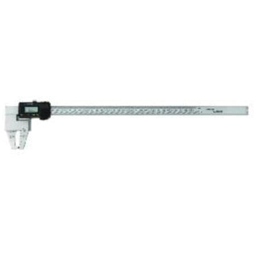 10" Digital SAE/Metric Brake Drum Gauge Canadian Safety Group Inc.