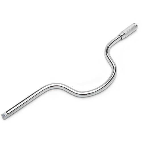 Speeder Handle Canadian Safety Group Inc.