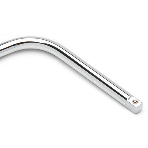 Speeder Handle Canadian Safety Group Inc.