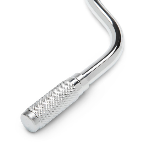 Speeder Handle Canadian Safety Group Inc.