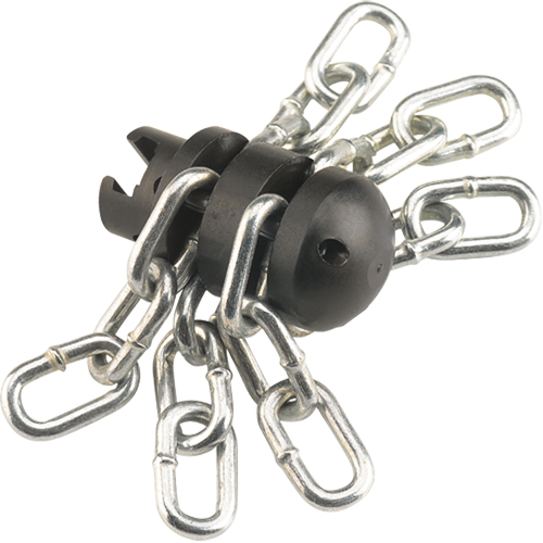 Chain Knocker #T-216 Canadian Safety Group Inc.