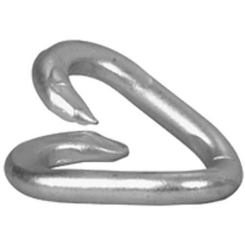 Maillon pour r&eacute;paration de chaîne Canadian Safety Group Inc.