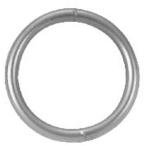 Welded Ring Canadian Safety Group Inc.