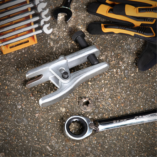 Universal Ball Joint Separator Canadian Safety Group Inc.