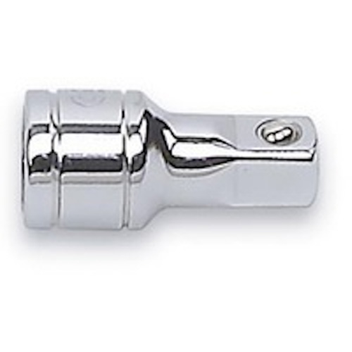 Jeu de rallonges de 3/8" de 4 morceaux Canadian Safety Group Inc.