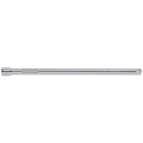 Jeu de rallonges de 3/8" de 4 morceaux Canadian Safety Group Inc.