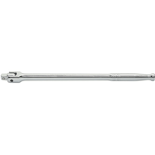 Flex Handle/Breaker Bar, 1/2" Drive, Ergonomic Handle Canadian Safety Group Inc.