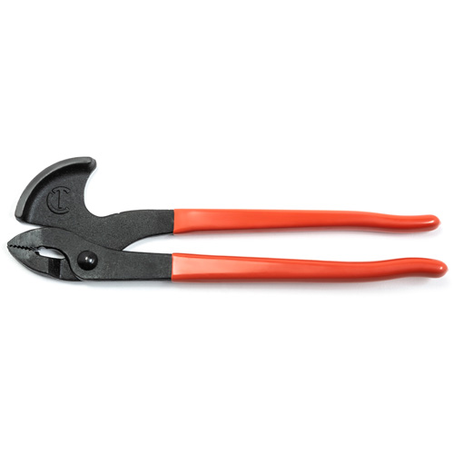 Pince arrache-clous de 11" Canadian Safety Group Inc.