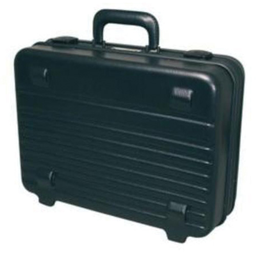 &eacute;tui de transport de protection enroulable pour outils manuels Canadian Safety Group Inc.