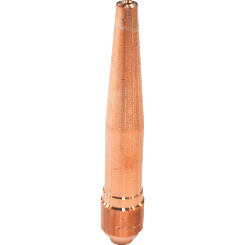 Centerfire Series Contact Tip Canadian Safety Group Inc.