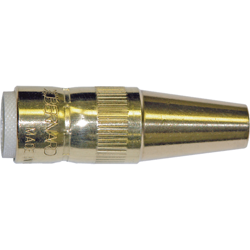 Centerfire Series Brass Nozzle Canadian Safety Group Inc.
