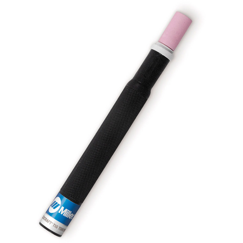 Flex Torch - Interchangeable Heads Canadian Safety Group Inc.