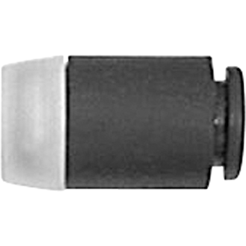 Flex Torch - Interchangeable Heads Canadian Safety Group Inc.